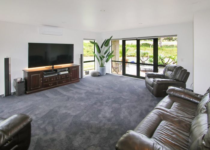  at 28 Oturu Road, Kaitaia, Far North, Northland