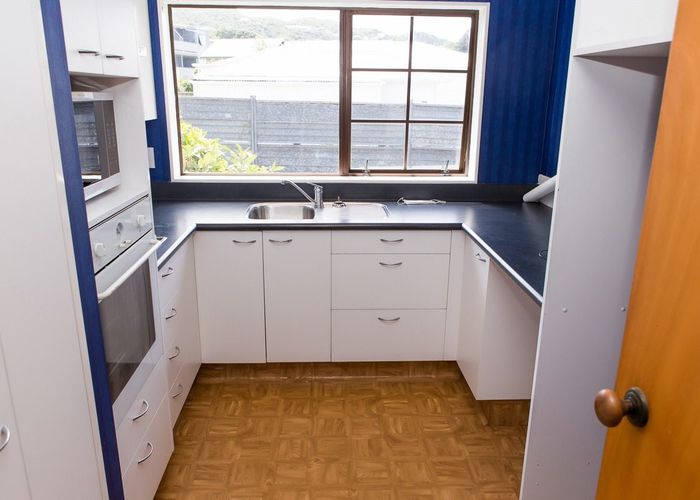  at 45C Oxford Street , Tawa, Wellington, Wellington