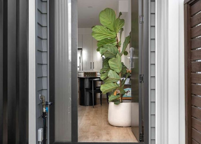  at 182 Dendro Ring Road, Milldale, Rodney, Auckland