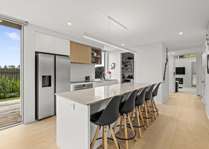  at 69 Tulett Park Drive, Casebrook, Christchurch City, Canterbury