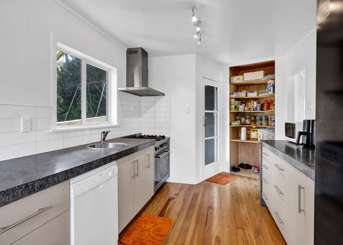  at 3 Elizabeth Pl, New Plymouth, New Plymouth, Taranaki