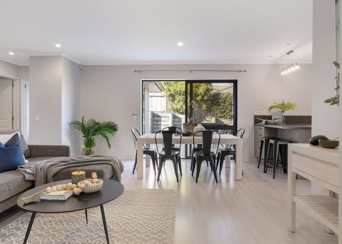  at 11 Ballintoy Park Drive, Welcome Bay, Tauranga