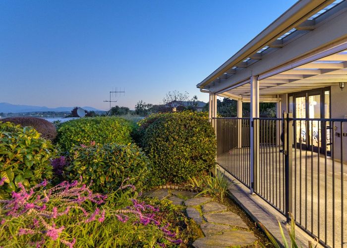  at 42 Langford Drive, Mapua, Tasman, Nelson / Tasman