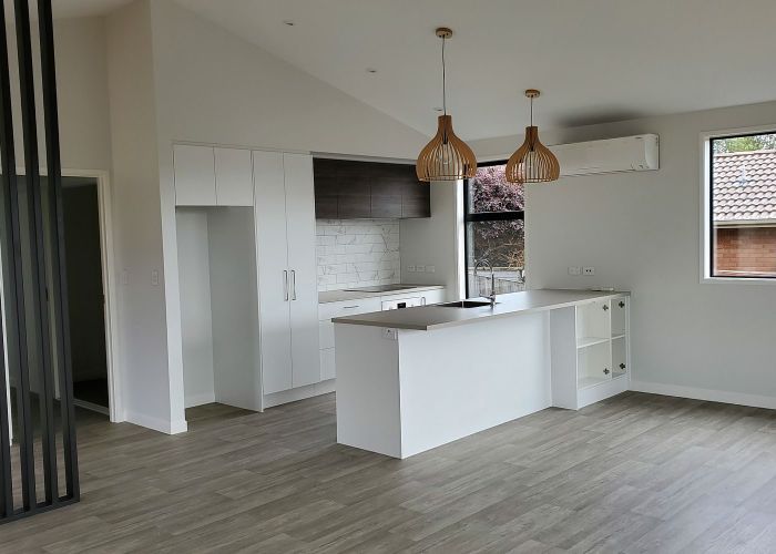  at 24A Merlot Drive, Pyes Pa, Tauranga, Bay Of Plenty