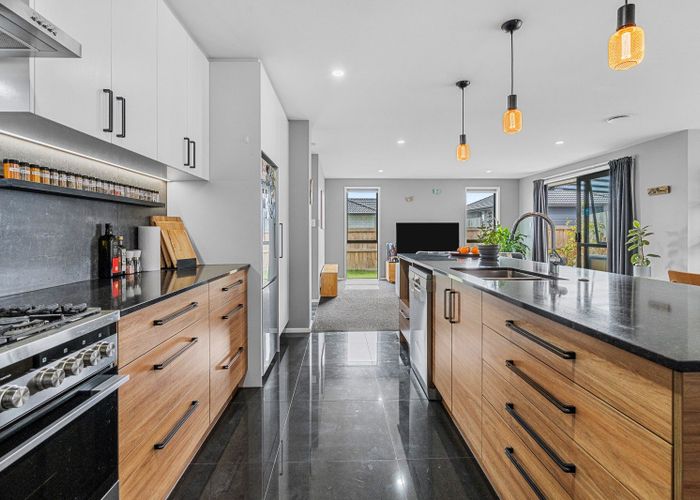  at 69 Hastings Road, Pyes Pa, Tauranga