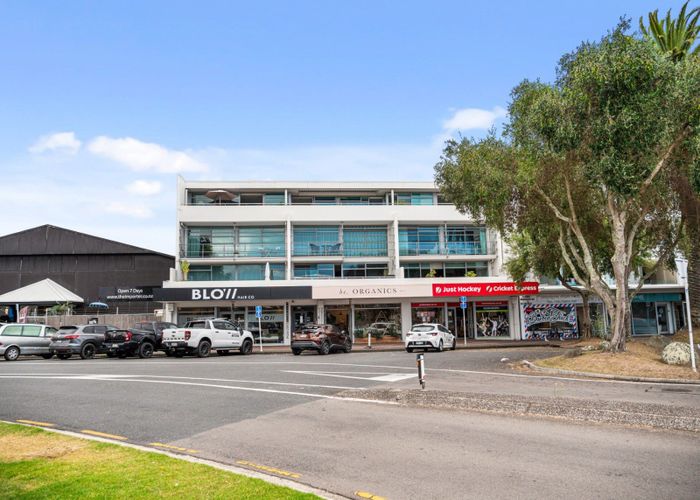 at 104/6 Tawa Street, Mount Maunganui, Tauranga, Bay Of Plenty