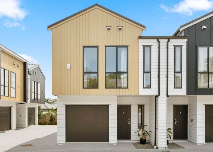  at 37B Corunna Road, Milford, North Shore City, Auckland