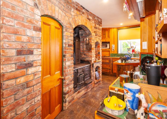  at 35 Taupo Street, Ravensbourne, Dunedin