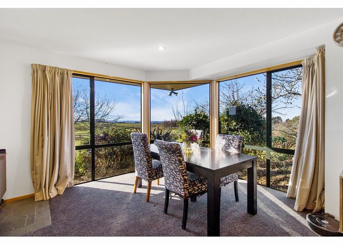 at 534 Rosebrook Road, Claremont