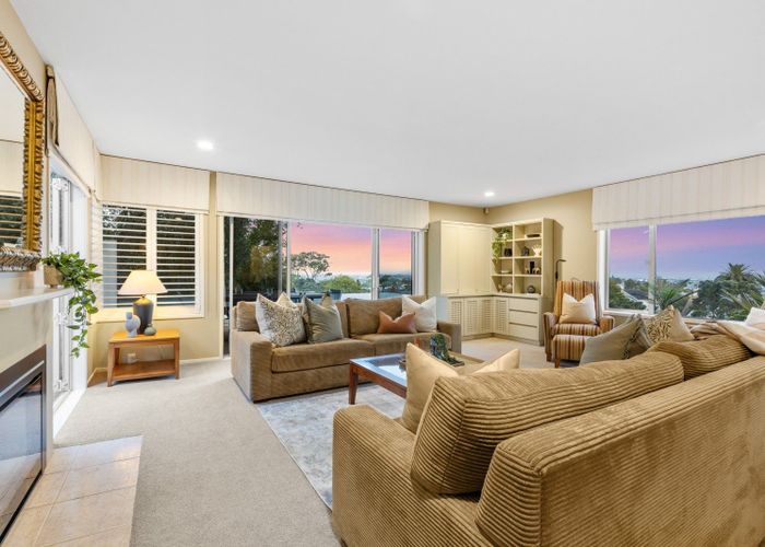  at 231D Remuera Road, Remuera, Auckland City, Auckland