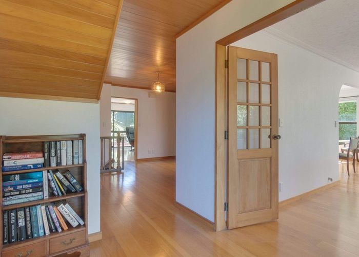 For sale 45A Simla Crescent, Khandallah, Wellington, Wellington