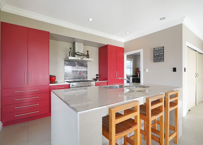  at 579 Rimu Road, Rimu, Invercargill