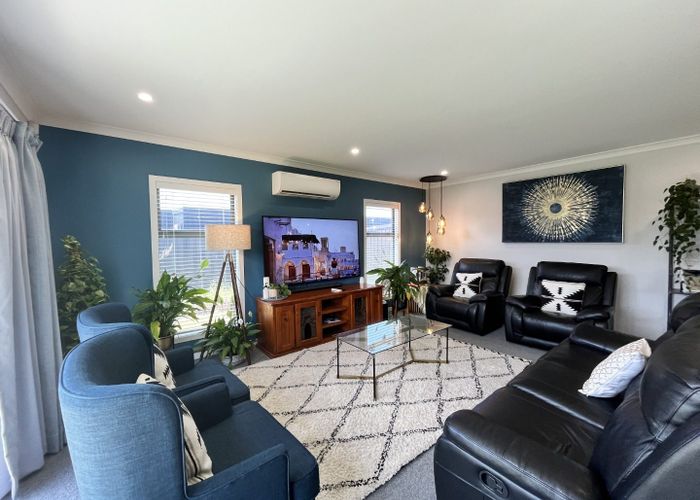  at 4 Hikawera Drive, Frimley, Hastings, Hawke's Bay