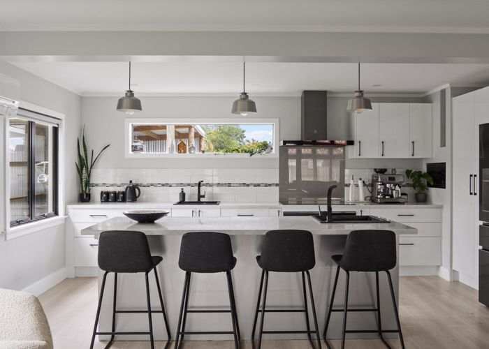  at 10 Oak Street, Mangapapa, Gisborne, Gisborne