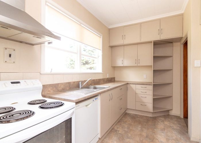  at 420 Tremaine Avenue, Takaro, Palmerston North, Manawatu / Whanganui