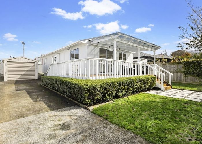  at 14A Houpara Street, One Tree Hill, Auckland