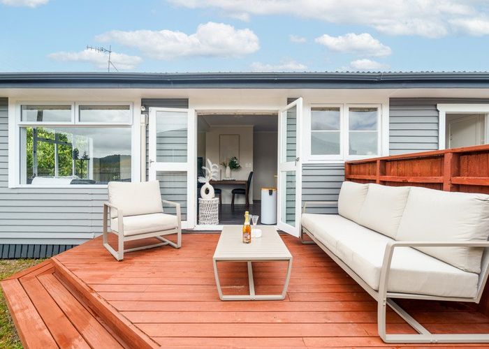  at 3/2 Mahana Place, Raumanga, Whangarei, Northland