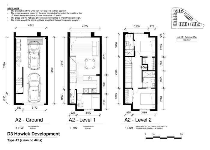  at 38B Moore Street, Howick, Manukau City, Auckland