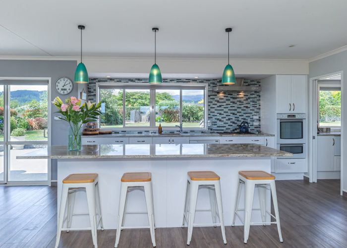  at 6 Arete LANE, Levin