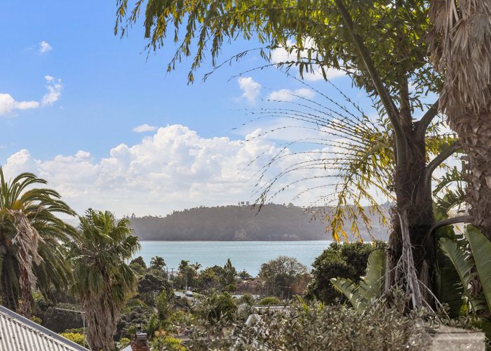  at 9 Wellpark Avenue, Grey Lynn, Auckland City, Auckland