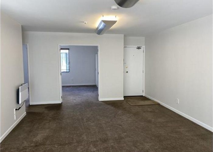  at 3/75 Gloucester Street, Christchurch Central, Christchurch