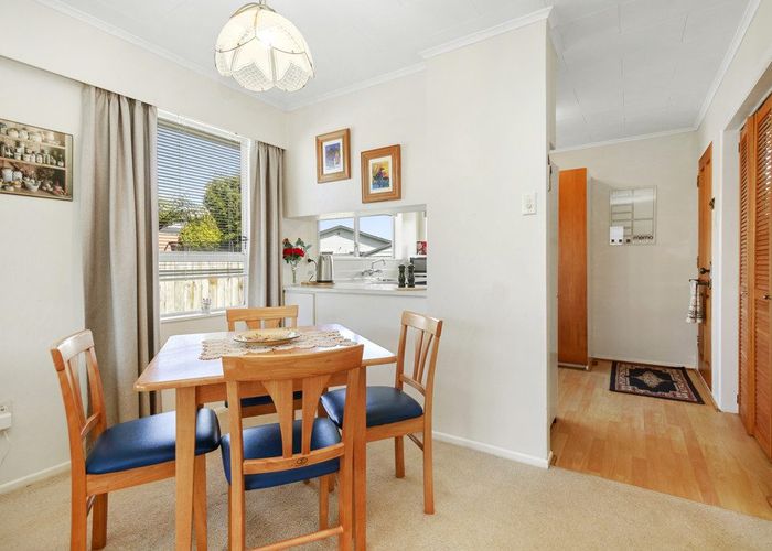  at 8A Boulcott Street, Boulcott, Lower Hutt