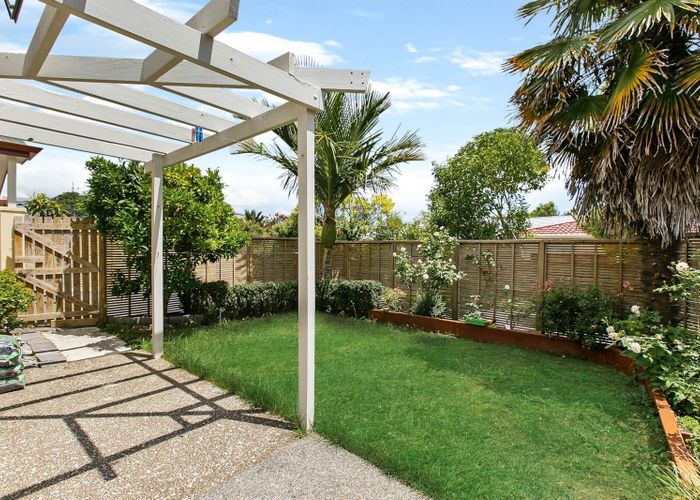  at 3/99 Balmoral Road, Mount Eden, Auckland City, Auckland
