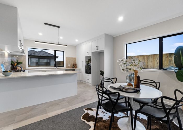  at 3/10 Ekara Road, Flagstaff, Hamilton