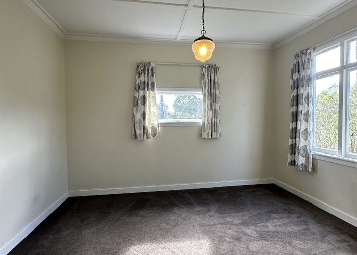  at 2-Jan/109 Williamson Avenue, Grey Lynn, Auckland