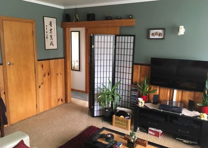  at 6B Whau Valley Road, Whau Valley, Whangarei, Northland