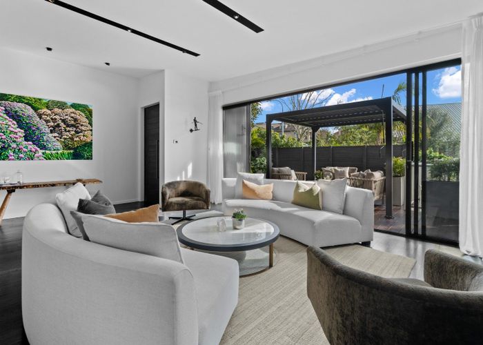  at 90 Aotea Street, Orakei, Auckland