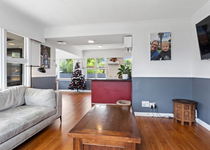  at 9 Bideford Place, Dallington, Christchurch