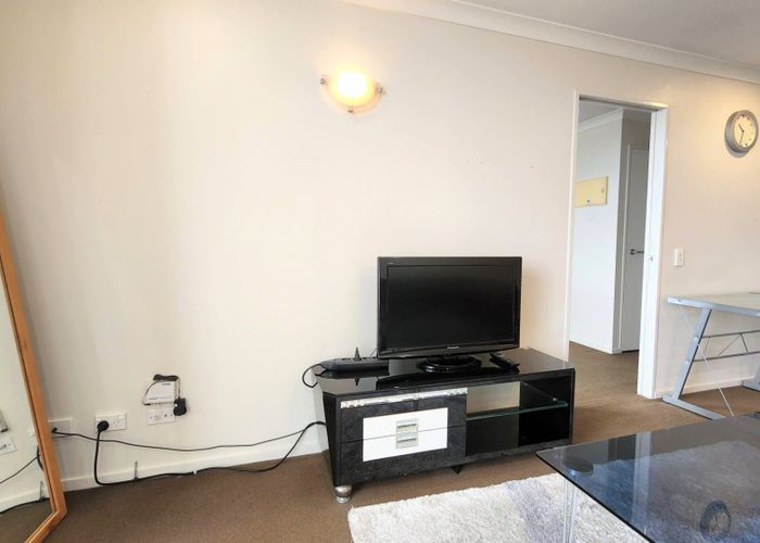  at 160 Symonds Street, Grafton, Auckland City, Auckland
