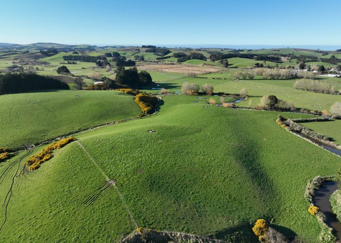  at 75/100 Crighton Road, Waimahaka, Southland, Southland