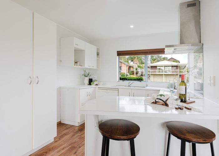  at 50 Western Heights Drive, Western Heights, Hamilton, Waikato