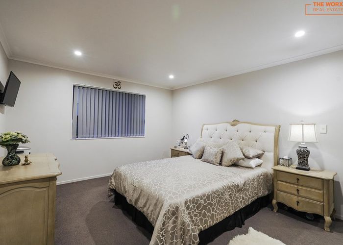  at 196 Browns Road, Manurewa, Auckland
