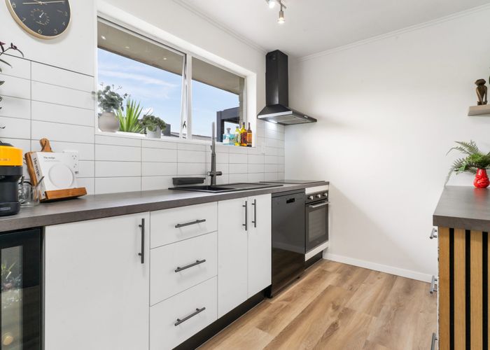  at 484 Mairehau Road, Parklands, Christchurch City, Canterbury