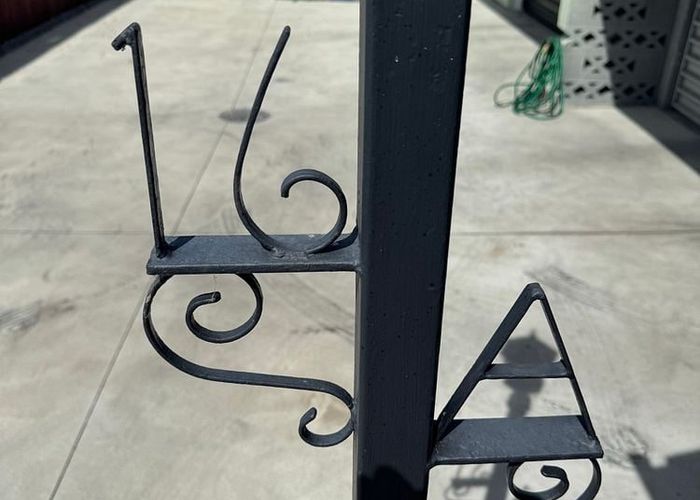  at 16A Puriri Street, Riccarton, Christchurch City, Canterbury