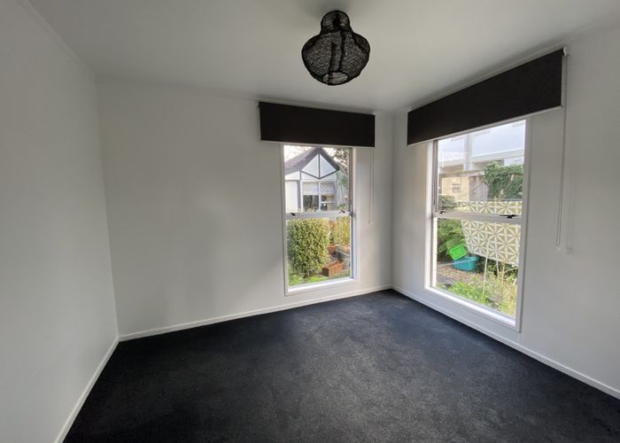  at 4B Clifton Road, Hamilton City Central, Hamilton, Waikato
