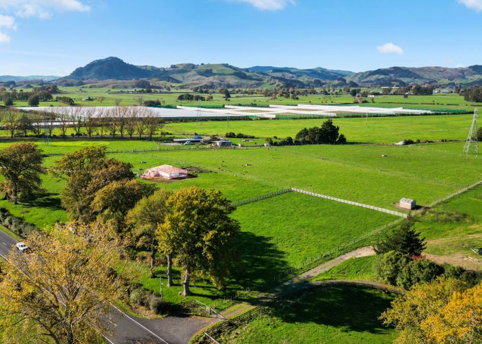  at 374 Victoria Road, Cambridge, Waipa, Waikato