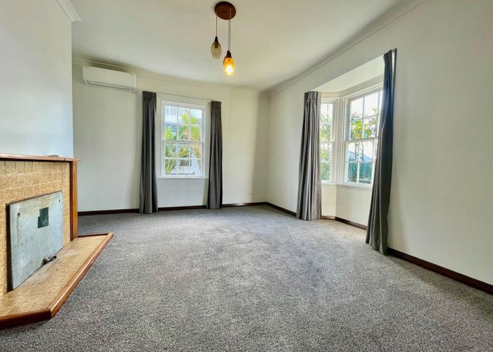  at 15 Rautara Street, Orakei, Auckland City, Auckland