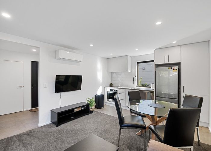  at 6/48 Buffon Street, Waltham, Christchurch City, Canterbury
