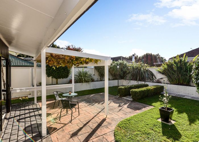  at 58A Boundary Road, Claudelands, Hamilton