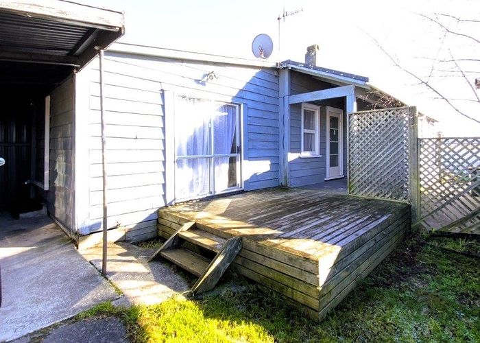  at Malfroy Road, Victoria, Rotorua, Bay Of Plenty