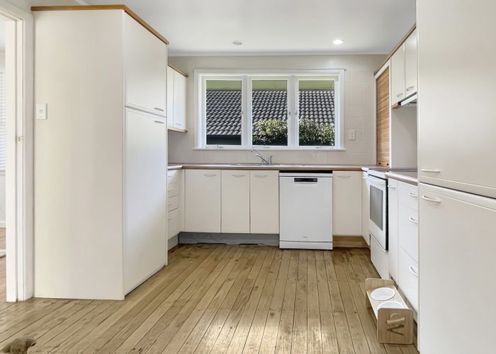  at 123 West Tamaki Road, Glen Innes, Auckland City, Auckland