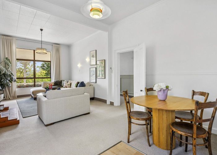  at 288 Gladstone Road North, Mosgiel, Dunedin, Otago