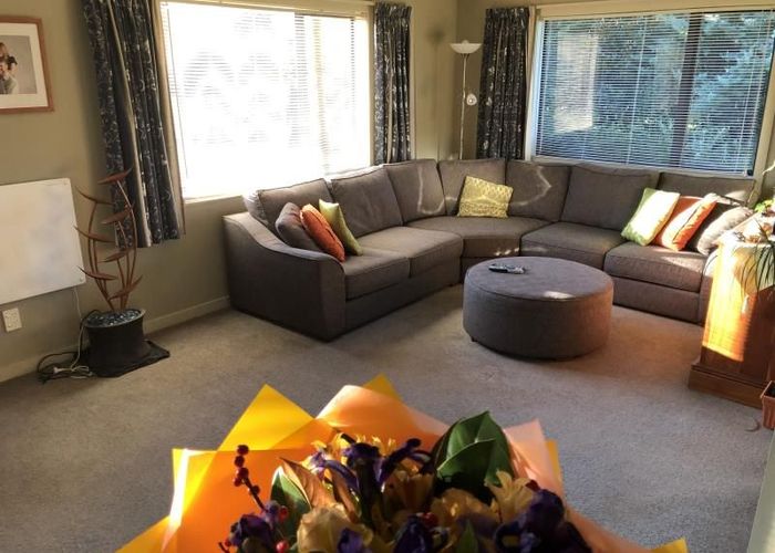  at 1134 Maymorn Road, Maymorn, Upper Hutt