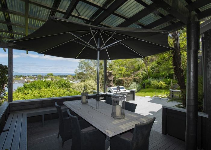  at 30 Sievwright Lane, Whataupoko, Gisborne