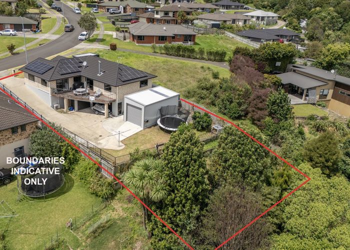  at 93 Orion Drive, Welcome Bay, Tauranga, Bay Of Plenty