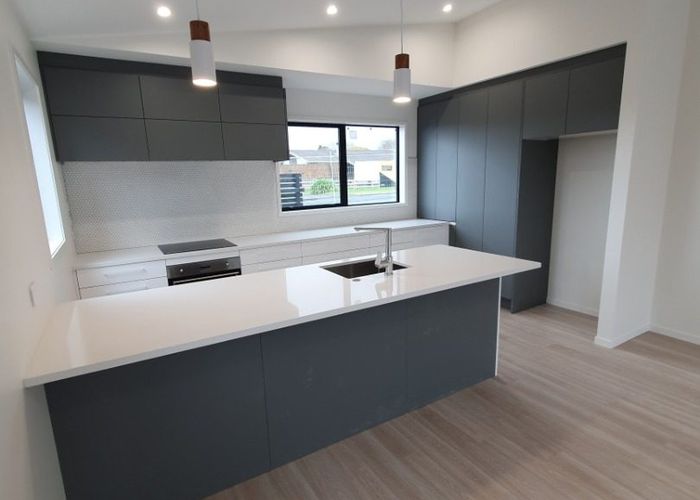  at 185 Victoria Street West, Pukekohe, Franklin, Auckland